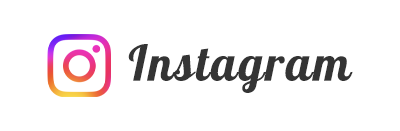 Instagram公式アカウント