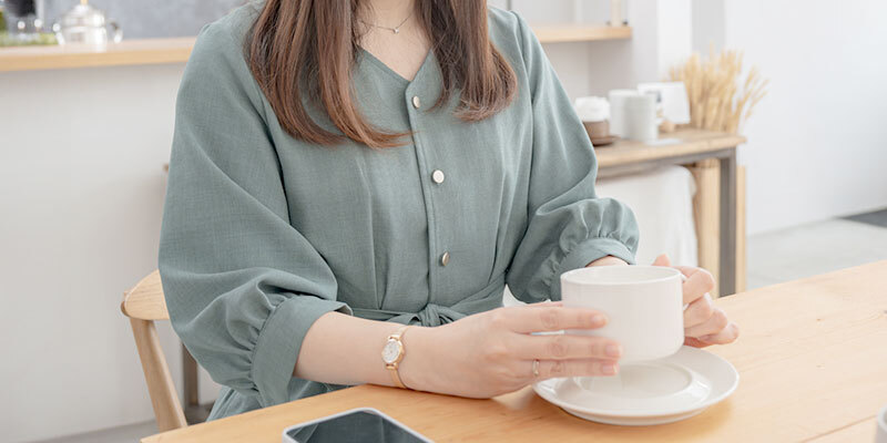 初回無料カウンセリング