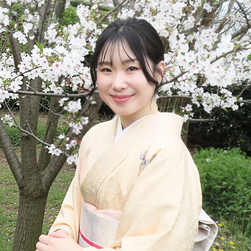 仲人最新