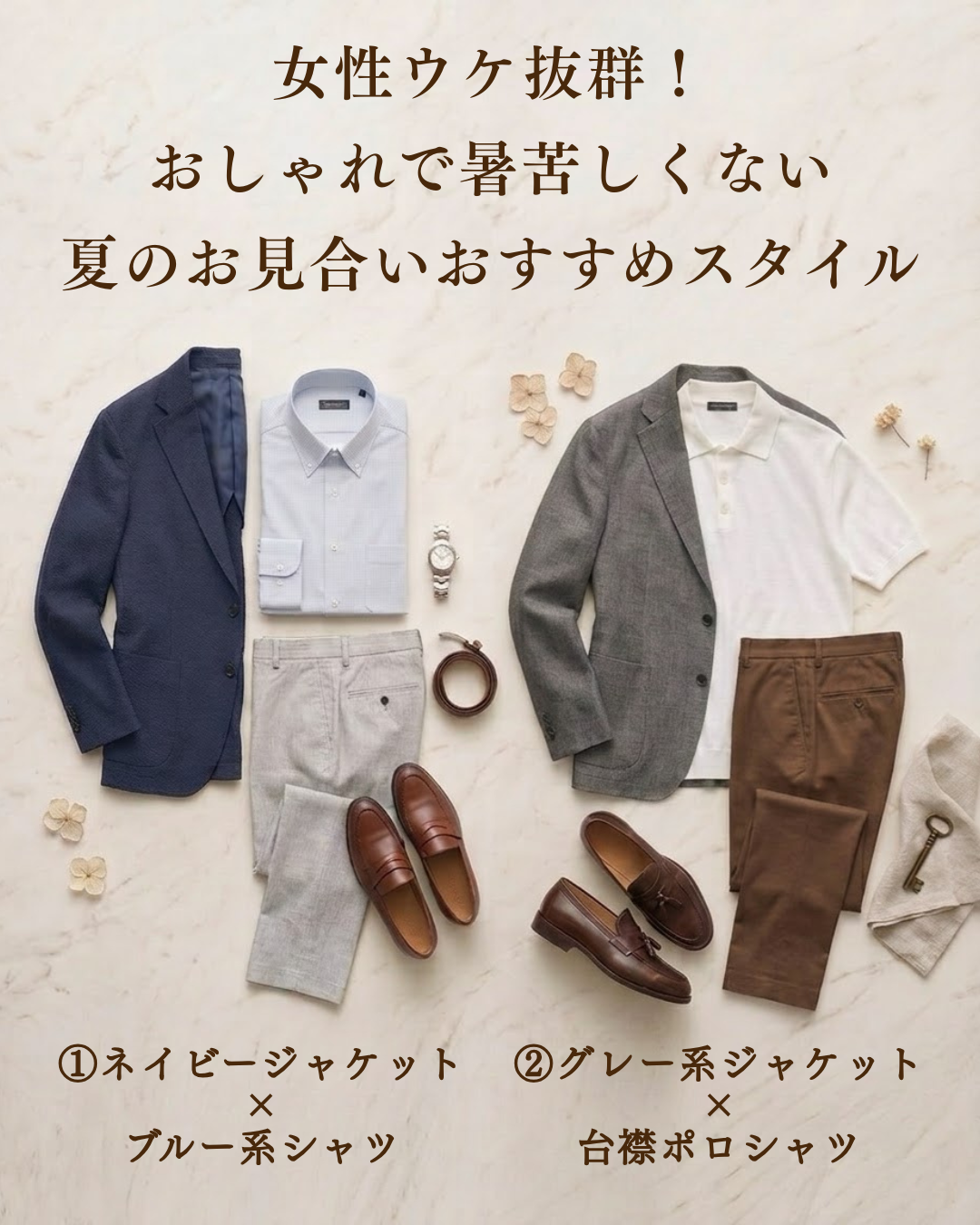 プロフィールリンクから ホームページを ご覧いただけます - 2